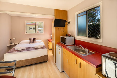 Ingenia Holidays Byron Bay - Accommodation Batemans Bay 42