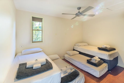 Ingenia Holidays Byron Bay - Accommodation Batemans Bay 26