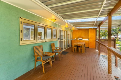 Ingenia Holidays Byron Bay - Accommodation Batemans Bay 21