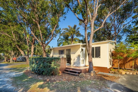 Ingenia Holidays Byron Bay - Accommodation Batemans Bay 37