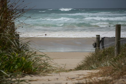 Ingenia Holidays Byron Bay - Accommodation Batemans Bay 16