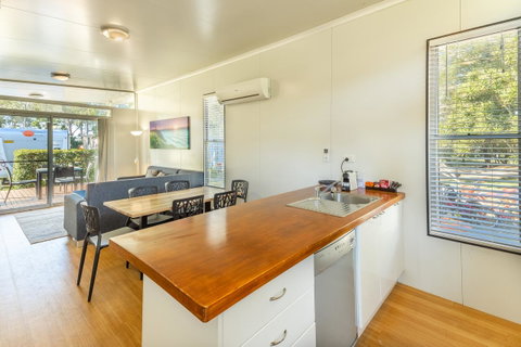 Ingenia Holidays Byron Bay - Accommodation Batemans Bay 29