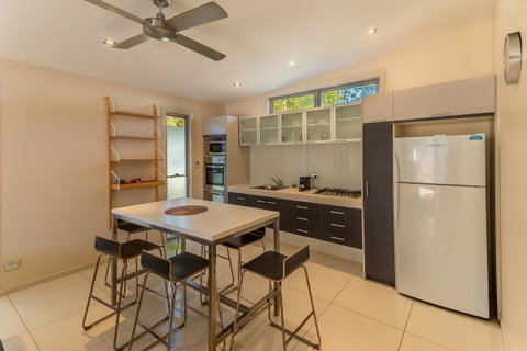 Ingenia Holidays Byron Bay - Accommodation Batemans Bay 28