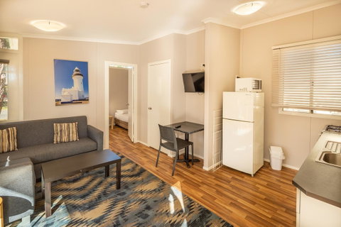 Ingenia Holidays Byron Bay - Accommodation Batemans Bay 36