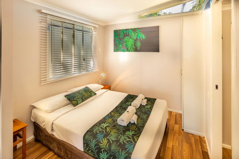 Ingenia Holidays Byron Bay - Accommodation Batemans Bay 44