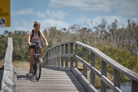 Ingenia Holidays Byron Bay - Accommodation Batemans Bay 14