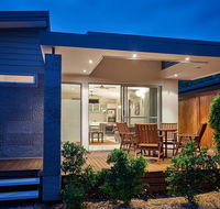 Ingenia Holidays Byron Bay - Accommodation Batemans Bay