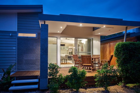 Ingenia Holidays Byron Bay - Accommodation Batemans Bay 0