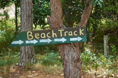 Ingenia Holidays Byron Bay - Accommodation Batemans Bay 10