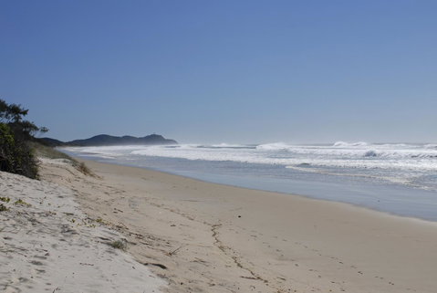 Ingenia Holidays Byron Bay - Accommodation Batemans Bay 17