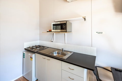 Ingenia Holidays Byron Bay - Accommodation Batemans Bay 39