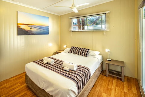 Ingenia Holidays Byron Bay - Accommodation Batemans Bay 31