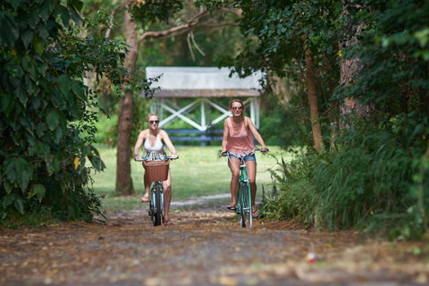 Ingenia Holidays Byron Bay - Accommodation Batemans Bay 9