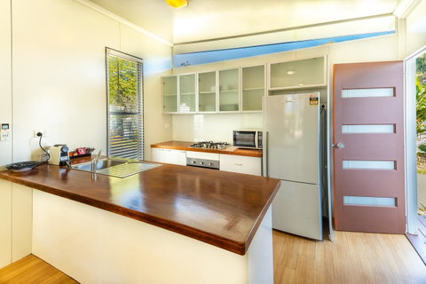 Ingenia Holidays Byron Bay - Accommodation Batemans Bay 38