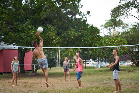Ingenia Holidays Byron Bay - Accommodation Batemans Bay 6