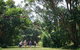 Ingenia Holidays Byron Bay - thumb 11