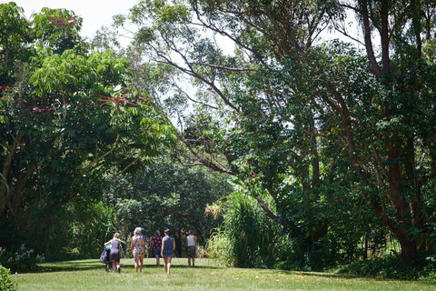 Ingenia Holidays Byron Bay - Accommodation Batemans Bay 11
