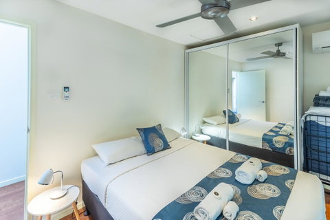Ingenia Holidays Byron Bay - Accommodation Batemans Bay 25
