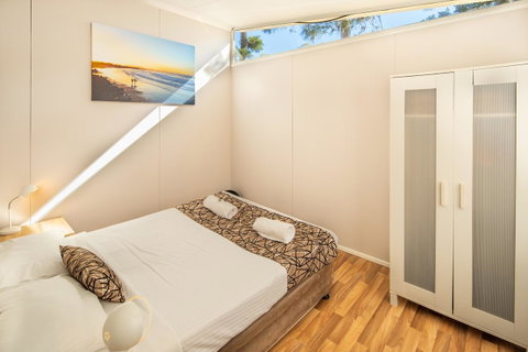 Ingenia Holidays Byron Bay - Accommodation Batemans Bay 34