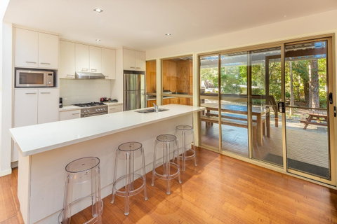 Ingenia Holidays Byron Bay - Accommodation Batemans Bay 22
