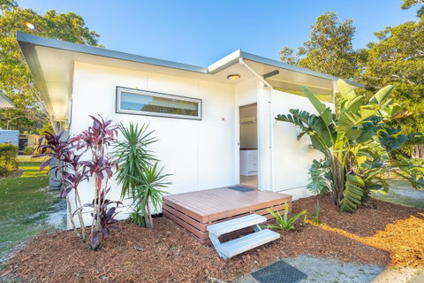 Ingenia Holidays Byron Bay - Accommodation Batemans Bay 40