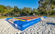 Ingenia Holidays Byron Bay - thumb 5