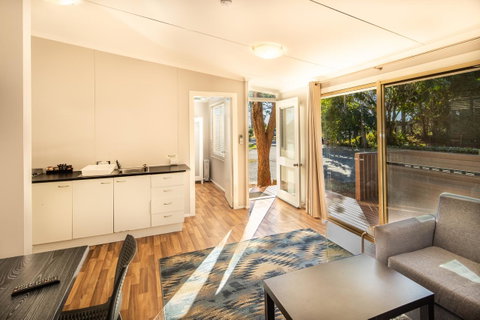 Ingenia Holidays Byron Bay - Accommodation Batemans Bay 35