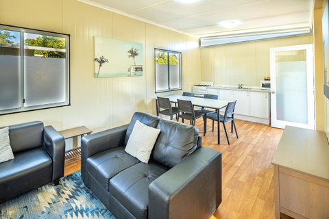 Ingenia Holidays Byron Bay - Accommodation Batemans Bay 30