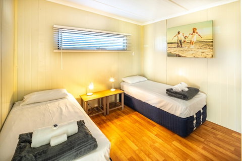 Ingenia Holidays Byron Bay - Accommodation Batemans Bay 41