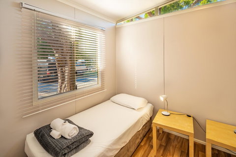 Ingenia Holidays Byron Bay - Accommodation Batemans Bay 33