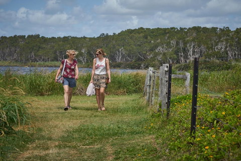 Ingenia Holidays Byron Bay - Accommodation Batemans Bay 12