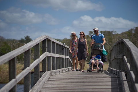 Ingenia Holidays Byron Bay - Accommodation Batemans Bay 13