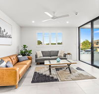 Rockpool 2 Sawtell - Accommodation Batemans Bay