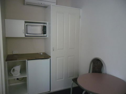 Ben Chifley Motor Inn - Accommodation Batemans Bay 37