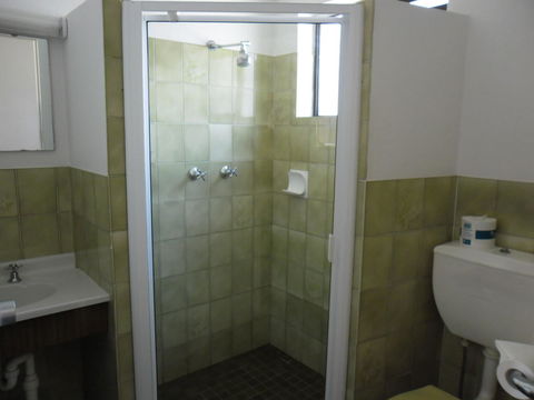 Ben Chifley Motor Inn - Accommodation Batemans Bay 42