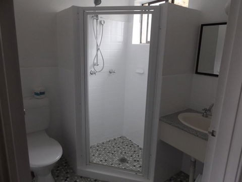 Ben Chifley Motor Inn - Accommodation Batemans Bay 10