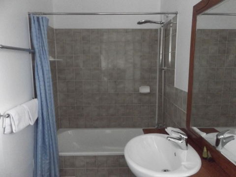 Ben Chifley Motor Inn - Accommodation Batemans Bay 12