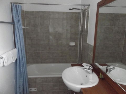 Ben Chifley Motor Inn - Accommodation Batemans Bay 7