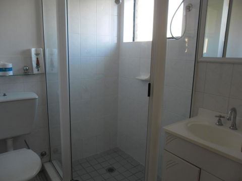 Ben Chifley Motor Inn - Accommodation Batemans Bay 38