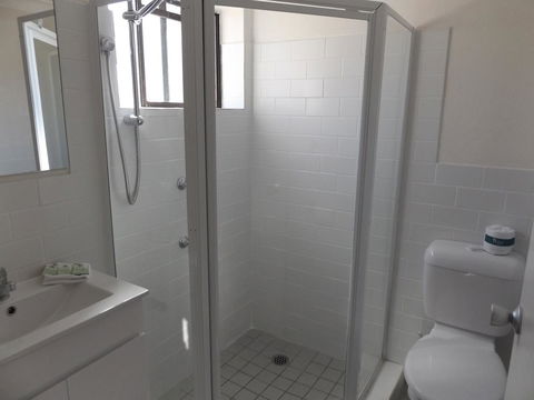 Ben Chifley Motor Inn - Accommodation Batemans Bay 23