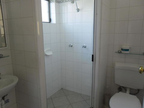 Ben Chifley Motor Inn - Accommodation Batemans Bay 39