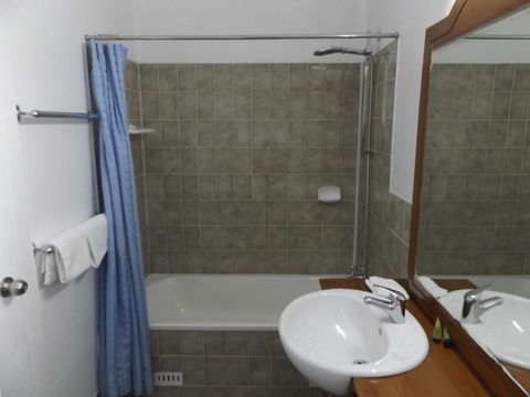 Ben Chifley Motor Inn - Accommodation Batemans Bay 11