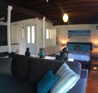 High Tide at Emerald - Accommodation Batemans Bay