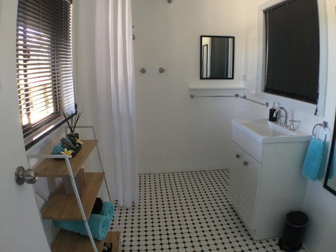 High Tide At Emerald - Accommodation Batemans Bay 7
