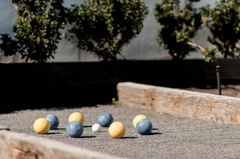 Hotel Nelson - Accommodation Batemans Bay 12