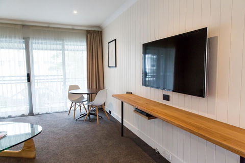 Hotel Nelson - Accommodation Batemans Bay 18