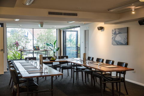 Hotel Nelson - Accommodation Batemans Bay 25