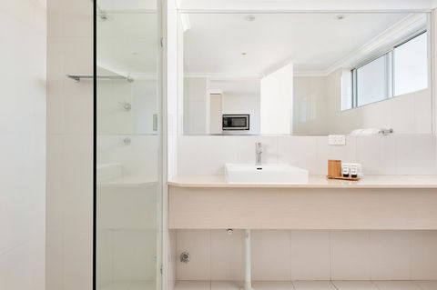 Hotel Nelson - Accommodation Batemans Bay 20