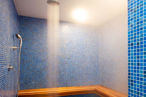 Hotel Nelson - Accommodation Batemans Bay 15