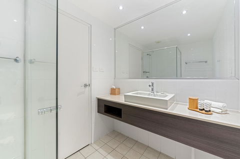 Hotel Nelson - Accommodation Batemans Bay 2